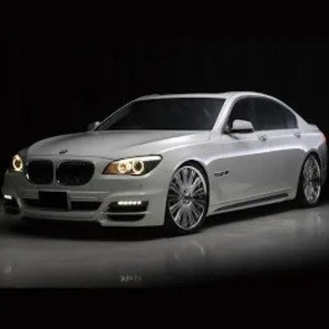  745 I 