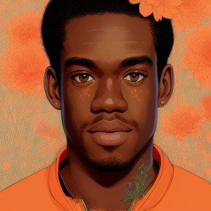 jv_vybz