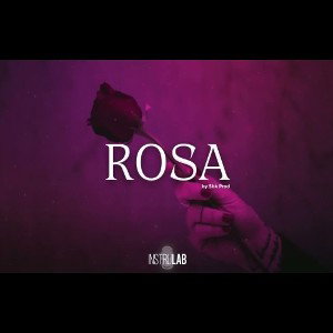 Instrumental Ambiance Oriental _ Instru Guitare Love - ROSA - Prod. By SBK_kvCriFr6_74.mp3