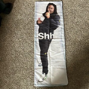 bruh