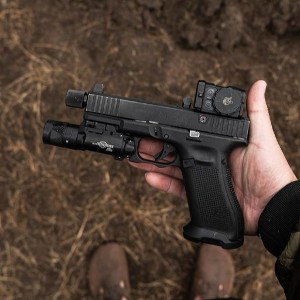 G17