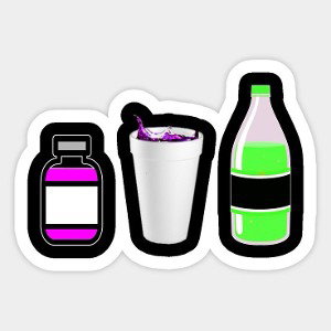 BENZINA (2SSINA) MNOGO