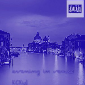 evening_in_venice (Slowed + Reverb)