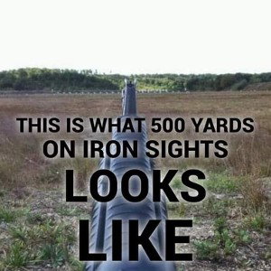 voodoo.