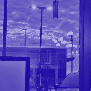 Whip, it, cut it, turn it profit. (Slowed + Reverb)