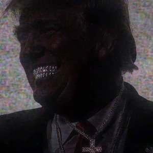 believe me.