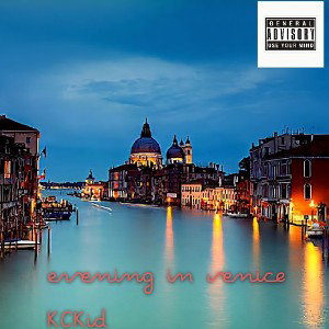 evening_in_venice