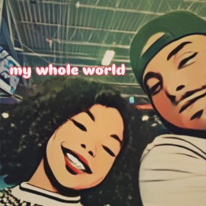 without you