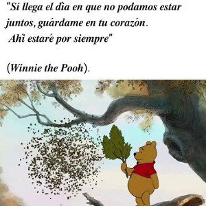 no sé 