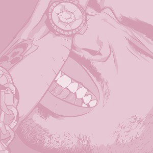 sin decir adiós  (Bass Boost)