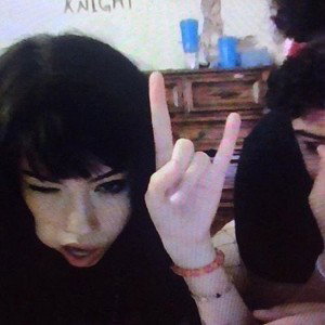 Mel/mk