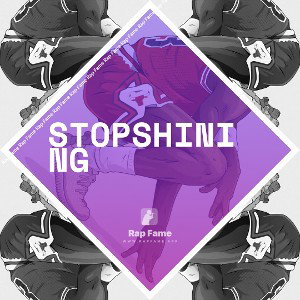 Stopshining