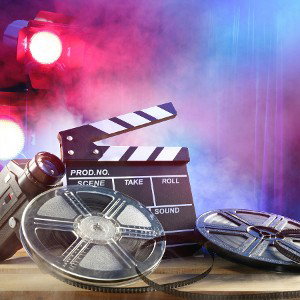 ♠rock-ghetto♠ - Movie 