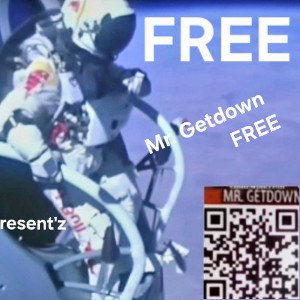 FREE