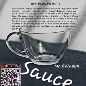 Sauce