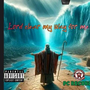 Lord 