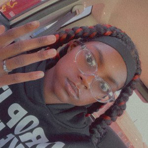 (freestyle)
