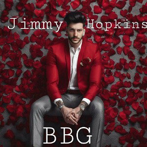 Ţhə Øřïğįņäł BBG Řəçøřđ Łåbəľ - December Grind by Jimmy hopkins BBG RECORDS 2024-08-14 14_53