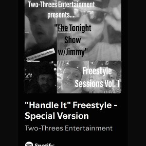 🔐♨️Jimmy Hopkins♨️🔐 - Trick or Beat by Jimmy hopkins BBG RECORDS  2024-10-14 05_11