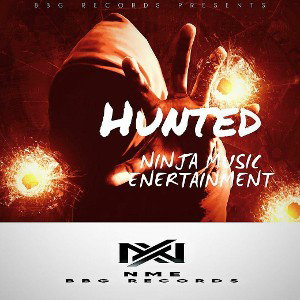 B.B.G RECORDS  - Raw deal by Jimmy hopkins BBG RECORDS 👑 2023-11-15 23_09 _1_