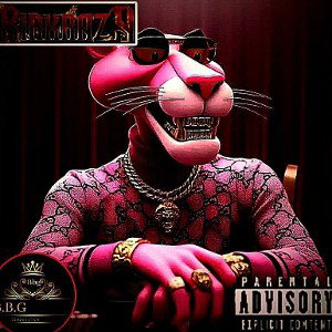 Lucious Baker III - NO SLEEP BY JIMMY HOPKINS & Lucky Lucioushiano &Yakaveli LOCKED_N_RYDAZ AND BULLWORTH ACADEMY 2023-1