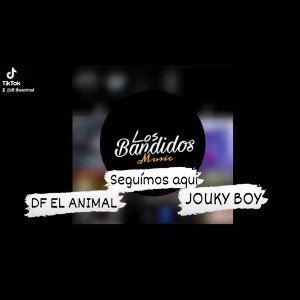 Seguimos Aqui. DF El Animal Ft JOUKY BOY ❤️‍🔥⚡❌
Está canción es un dictamen de que seguimos aqui😎