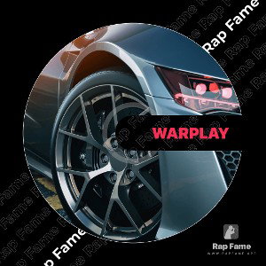 War Play
