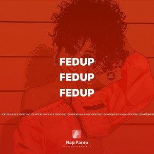 Fedup