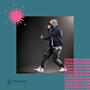tuck dat chain 