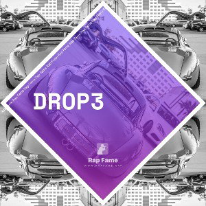 drop3