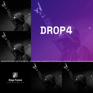drop4
