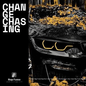change chasing 