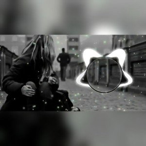 Never imagined that I’d let go