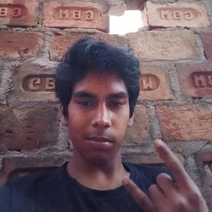 Sidhi Bat Batana