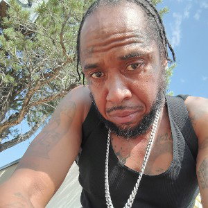 all we do is f****** fight all we do is f****** fight argue every night/beat that p**** up get some act right/ass black 
