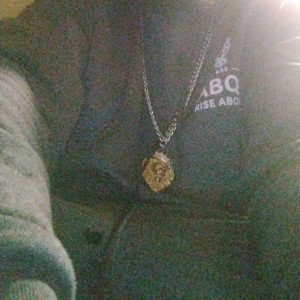 l like to spit it for my people in them villages/ lift there spirits wit enlightment of my sentences/no longer afraid to