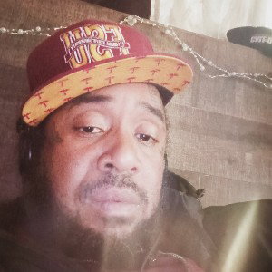 you pave the way to my destination  show me unconditional  love with no hesitation. i  was born august 23 1976 you bless