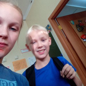 Жизнь трудна (17:11)