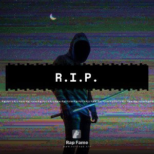 R.I.P.