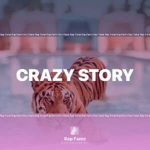 crazy story 