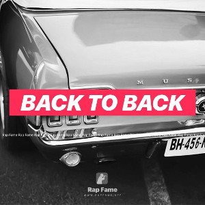 back to back 