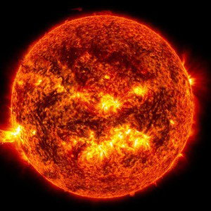 YuNik - Sun EDM