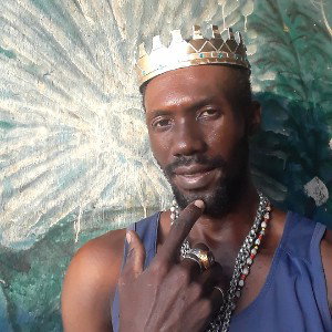 dj jemar Francis cultural Rock
