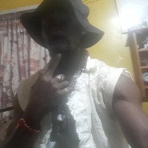 jemar Francis 