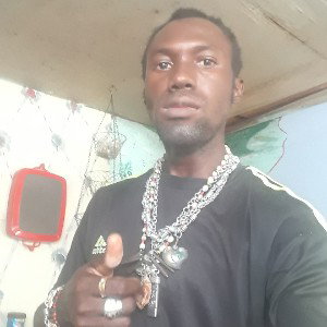 DJ jemar quality up 