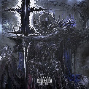 ✞ 𝕯𝕺𝕾𝕻𝕰𝖃 ✞