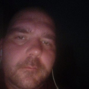 Fussel in h Town bensch mensch
