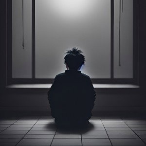 Heart (cover)