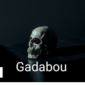 gadabou