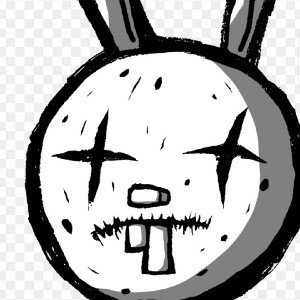 Homicidical